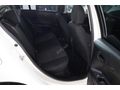 AYCAR'DAN DEĞİŞENSİZ / TRAMERSİZ / 2019 / 1.6 E-TORQ / OTOMATİK
