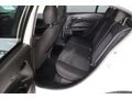 AYCAR'DAN DEĞİŞENSİZ / TRAMERSİZ / 2019 / 1.6 E-TORQ / OTOMATİK