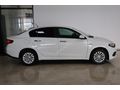 AYCAR'DAN DEĞİŞENSİZ / TRAMERSİZ / 2019 / 1.6 E-TORQ / OTOMATİK