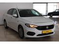 AYCAR'DAN DEĞİŞENSİZ / TRAMERSİZ / 2019 / 1.6 E-TORQ / OTOMATİK