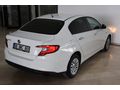 AYCAR'DAN DEĞİŞENSİZ / TRAMERSİZ / 2019 / 1.6 E-TORQ / OTOMATİK