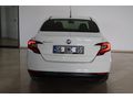 AYCAR'DAN DEĞİŞENSİZ / TRAMERSİZ / 2019 / 1.6 E-TORQ / OTOMATİK