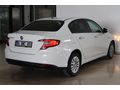 AYCAR'DAN DEĞİŞENSİZ / TRAMERSİZ / 2019 / 1.6 E-TORQ / OTOMATİK