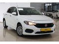 AYCAR'DAN DEĞİŞENSİZ / TRAMERSİZ / 2019 / 1.6 E-TORQ / OTOMATİK
