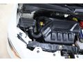 AYCAR'DAN DEĞİŞENSİZ / TRAMERSİZ / 2019 / 1.6 E-TORQ / OTOMATİK