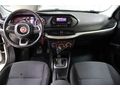 AYCAR'DAN DEĞİŞENSİZ / TRAMERSİZ / 2019 / 1.6 E-TORQ / OTOMATİK