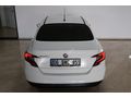 AYCAR'DAN DEĞİŞENSİZ / TRAMERSİZ / 2019 / 1.6 E-TORQ / OTOMATİK