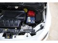 AYCAR'DAN DEĞİŞENSİZ / TRAMERSİZ / 2019 / 1.6 E-TORQ / OTOMATİK