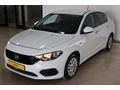 AYCAR'DAN DEĞİŞENSİZ / TRAMERSİZ / 2019 / 1.6 E-TORQ / OTOMATİK