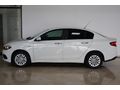 AYCAR'DAN DEĞİŞENSİZ / TRAMERSİZ / 2019 / 1.6 E-TORQ / OTOMATİK
