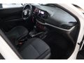 AYCAR'DAN DEĞİŞENSİZ / TRAMERSİZ / 2019 / 1.6 E-TORQ / OTOMATİK