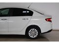 AYCAR'DAN DEĞİŞENSİZ / TRAMERSİZ / 2019 / 1.6 E-TORQ / OTOMATİK