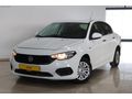 AYCAR'DAN DEĞİŞENSİZ / TRAMERSİZ / 2019 / 1.6 E-TORQ / OTOMATİK