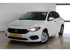 AYCAR'DAN DEĞİŞENSİZ / TRAMERSİZ / 2019 / 1.6 E-TORQ / OTOMATİK