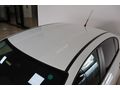 AYCAR'DAN DEĞİŞENSİZ / TRAMERSİZ / 2019 / 1.6 E-TORQ / OTOMATİK