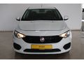 AYCAR'DAN DEĞİŞENSİZ / TRAMERSİZ / 2019 / 1.6 E-TORQ / OTOMATİK