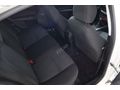 AYCAR'DAN DEĞİŞENSİZ / TRAMERSİZ / 2019 / 1.6 E-TORQ / OTOMATİK