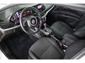 AYCAR'DAN DEĞİŞENSİZ / TRAMERSİZ / 2019 / 1.6 E-TORQ / OTOMATİK