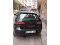 Sahibinden Seat Ibiza 1.4 TDI Elegance 2007 Model