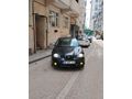 Sahibinden Seat Ibiza 1.4 TDI Elegance 2007 Model