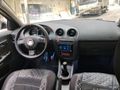 Sahibinden Seat Ibiza 1.4 TDI Elegance 2007 Model
