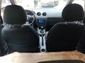 Sahibinden Seat Ibiza 1.4 TDI Elegance 2007 Model