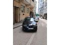 Sahibinden Seat Ibiza 1.4 TDI Elegance 2007 Model