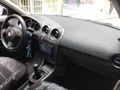 Sahibinden Seat Ibiza 1.4 TDI Elegance 2007 Model