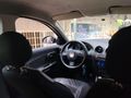 Sahibinden Seat Ibiza 1.4 TDI Elegance 2007 Model