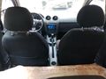 Sahibinden Seat Ibiza 1.4 TDI Elegance 2007 Model