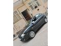 Sahibinden Seat Ibiza 1.4 TDI Elegance 2007 Model