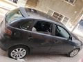 Sahibinden Seat Ibiza 1.4 TDI Elegance 2007 Model
