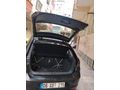 Sahibinden Seat Ibiza 1.4 TDI Elegance 2007 Model