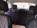 Sahibinden Seat Ibiza 1.4 TDI Elegance 2007 Model
