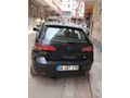 Sahibinden Seat Ibiza 1.4 TDI Elegance 2007 Model