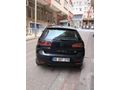 Sahibinden Seat Ibiza 1.4 TDI Elegance 2007 Model