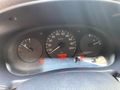 SAHİBİNDEN 2004 175 BİN KM CLİO SYMBOL