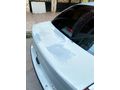SAHİBİNDEN 2004 175 BİN KM CLİO SYMBOL