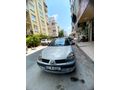 SAHİBİNDEN 2004 175 BİN KM CLİO SYMBOL