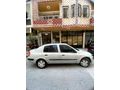 SAHİBİNDEN 2004 175 BİN KM CLİO SYMBOL