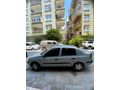 SAHİBİNDEN 2004 175 BİN KM CLİO SYMBOL