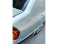 SAHİBİNDEN 2004 175 BİN KM CLİO SYMBOL