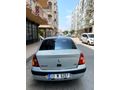 SAHİBİNDEN 2004 175 BİN KM CLİO SYMBOL