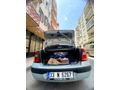 SAHİBİNDEN 2004 175 BİN KM CLİO SYMBOL