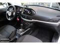 RİTİM MOTORS 2019 EGEA 1.6 E-TORQ EASY OTOMATİK HATASIZ