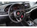 RİTİM MOTORS 2019 EGEA 1.6 E-TORQ EASY OTOMATİK HATASIZ