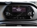 RİTİM MOTORS 2019 EGEA 1.6 E-TORQ EASY OTOMATİK HATASIZ