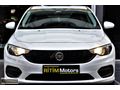 RİTİM MOTORS 2019 EGEA 1.6 E-TORQ EASY OTOMATİK HATASIZ