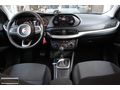 RİTİM MOTORS 2019 EGEA 1.6 E-TORQ EASY OTOMATİK HATASIZ
