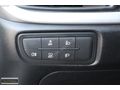 RİTİM MOTORS 2019 EGEA 1.6 E-TORQ EASY OTOMATİK HATASIZ